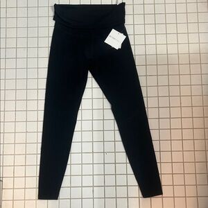 Beyond Yoga Pregnancy leggings